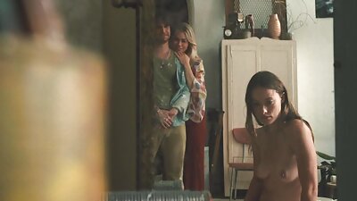 مورگان رودریگز نیاز به رابطه جنسی با کیفیت دارد و اسباب داستان مصور سکس مادر بازی را به عنوان معشوق انتخاب می کند